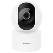 XIAOMI MI HOME SECURITY CAMERA 360° Kamera 1080p