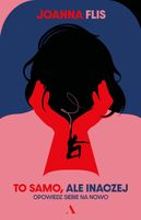 product-compare-61338102