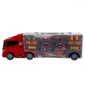 ND35_65731_EBZ666-09G ZABAWKA TIR Z AUTAMI 089710