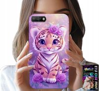 product-compare-61262285