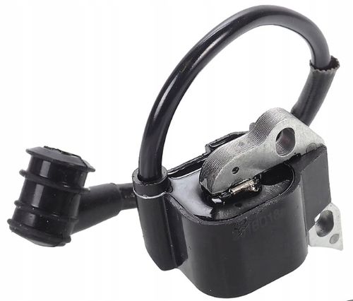 CEWKA ZAPŁONOWA MODUŁ Stihl 023 025 MS230 MS250 na Arena.pl