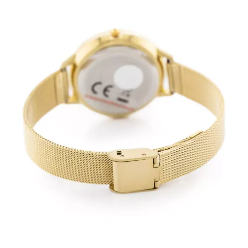 ZEGAREK DAMSKI PERFECT F369-03 (zp515b) + BOX na Arena.pl