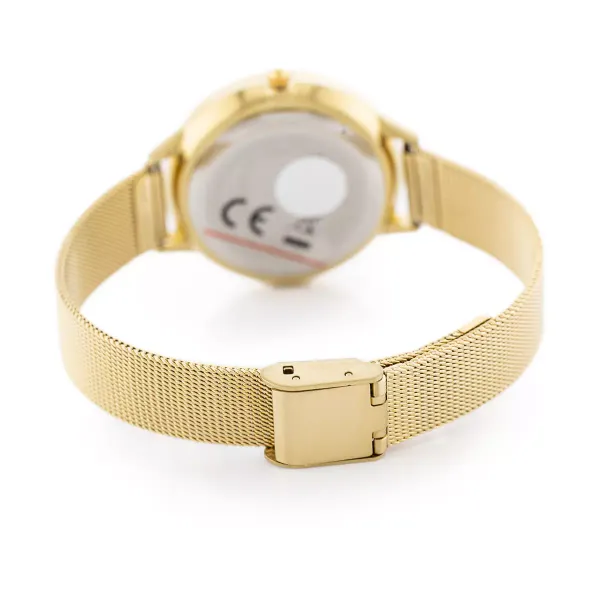 ZEGAREK DAMSKI PERFECT F369-03 (zp515b) + BOX zdjęcie 3