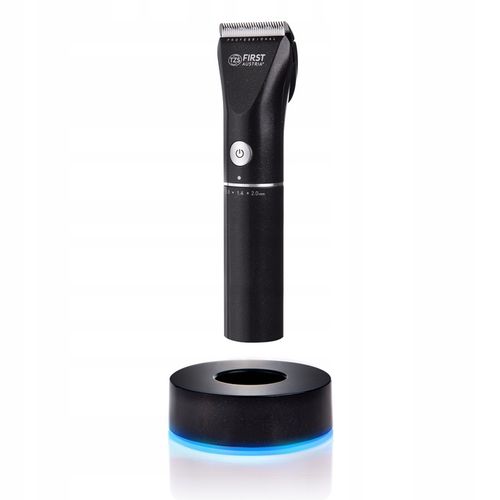 Maszynka do włosów od First Austria PROFESSIONAL CERAMIKA I TYTAN na Arena.pl