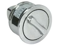 ZESTAW NAPRAWCZY GRZECHOTKI 3/4"