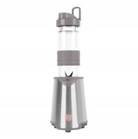 BH-9599 - Blender kielichowy 300 W Berlinger Haus Taupe Collection