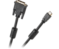 product-compare-55914718