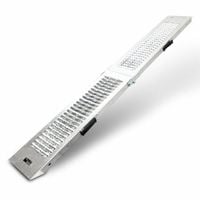 16755 Rampa najazd podjazd bituxx 200kg 180cm quad traktorek