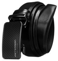 peterson pasek sk automat ptn a002-95 black