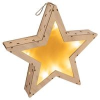 product-compare-60636366