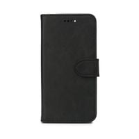 eSTUFF WALES iPhone 12 Wallet Cover.