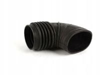 OE BMW PRZEWÓD GUMOWY PRZEPŁYWOMIERZA BMW E32 E34 M30 535I 730I 13711707767
