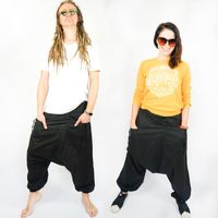 product-compare-56748786