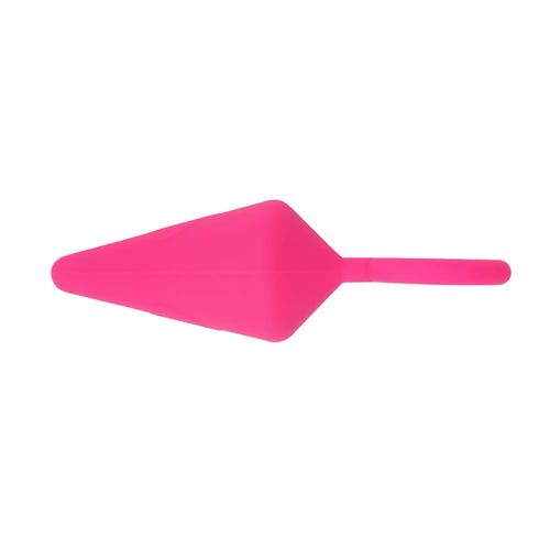 Candy Plug L-Pink na Arena.pl