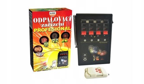 Wyrzutnie jednostrzałowe Sigle Shoty DumBum SS30D na Arena.pl