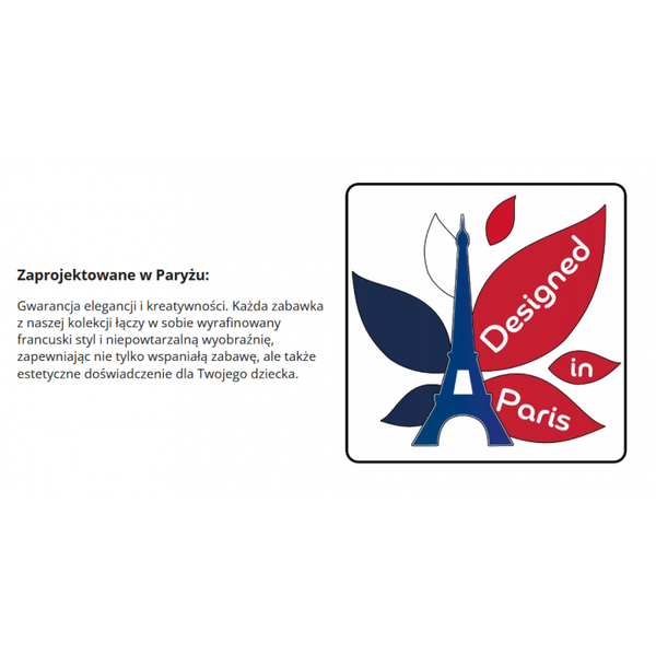 CLASSIC WORLD Magic Box Klocki Układanka Wieża Pudełko Zabawka Edukacyjna zdjęcie 10