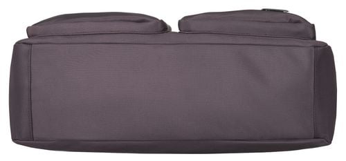 torba ptn cty-18-2324 gray na Arena.pl