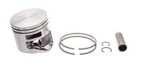 Tłok Stihl MS441 /50mm/ kpl. METEOR PC2513AB