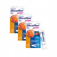 product-compare-59255179