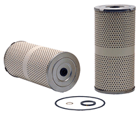 product-compare-62686282