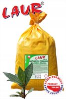 ANTYMECH Siarczan Żelaza NAWÓZ do Trawnika TRAWY Usuwa Mech 5 KG ANTY MECH