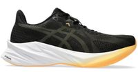 Buty do biegania ASICS DYNABLAST 5 (1011B983 001) 42
