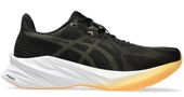 Buty do biegania ASICS DYNABLAST 5 (1011B983 001) 43.5