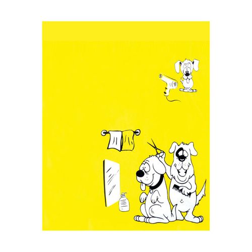 A019 LABOR PELERYNA DZIECINNA na Arena.pl