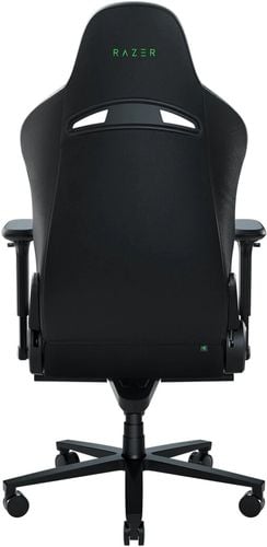 Fotel gamingowy Razer Enki Green na Arena.pl