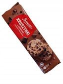 Bonitki Kruszynki Ciastka z Kawałkami Czekolady 225g