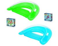 product-compare-61201153