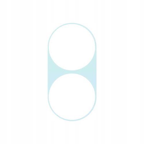 Spacecase Camera Glass Oppo A78 4G na Arena.pl