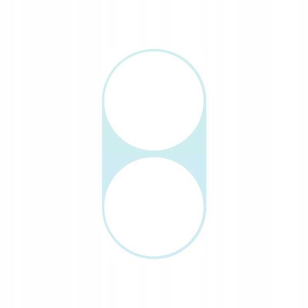 Spacecase Camera Glass Oppo A78 4G zdjęcie 4