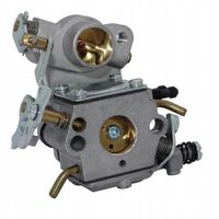 Gaźnik Partner P738, P740, P742, P840, P842