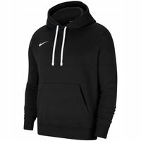 Nike bluza męska z kapturem dresowa sportowa hoodie Team 20 r. L