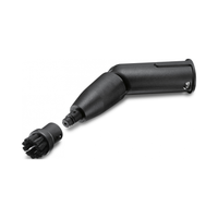 Szczotka turbo do parownic Karcher 2.863-159.0