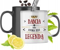 product-compare-55779621