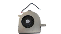 WENTYLATOR Toshiba Satellite A215  6033B0009701