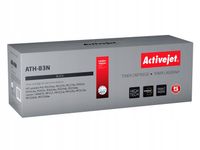 Toner ActiveJet do HP ATH-83N czarny (black)