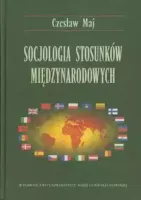 product-compare-61965437