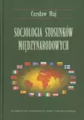 Socjologia stosunków międzynarodowych