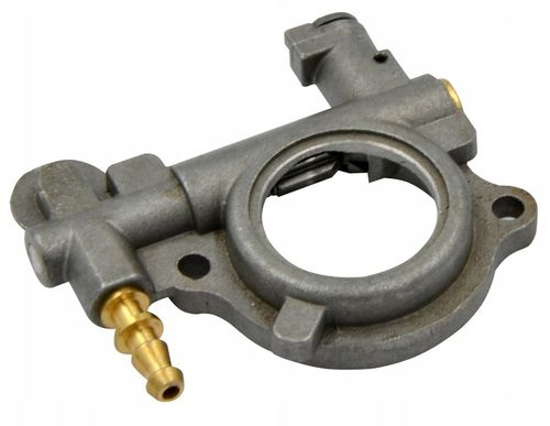 POMPKA POMPA OLEJU STIHL 024 026 MS240 MS260 MS 240 260 na Arena.pl