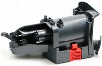 Zaparzacz Ekspresu do Kawy DeLonghi ECAM35.075.S ECAM35X.55