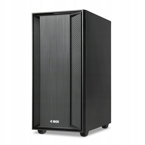 Obudowa iBOX CETUS 906 na Arena.pl