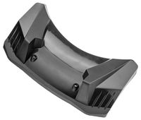 Pokrywa przednia Cedrus CEDKS48 CEDKS48-H CEDKS53S-B CEDKS48S-H CEDKS53S-L 480294