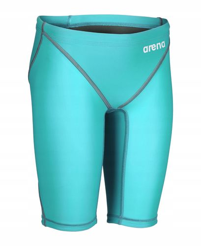 Strój startowy chłopięcy pływacki jammery Arena Powerskin ST Next R.128cm na Arena.pl