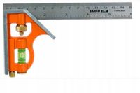 product-compare-64727963