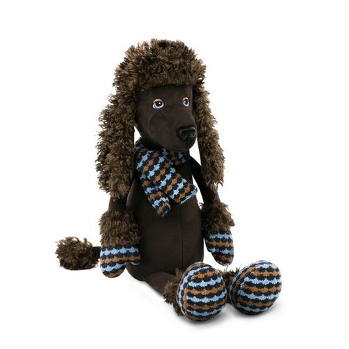 Przytulanka Artemon - Pan Pudel 39cm na Arena.pl