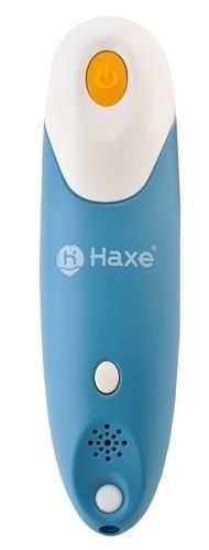 Aspirator do nosa NS1- HAXE na Arena.pl