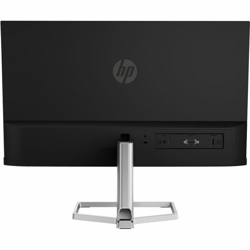 Monitor HP M22f Full HD 21,5" 50 - 60 Hz 75 Hz 21,5" na Arena.pl